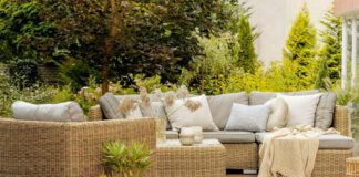 32 Creative Garden Furniture Ideas unnamed 7