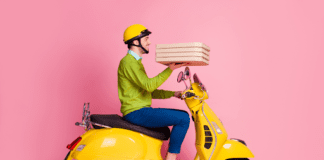 Can I Enjoy Pizzas with Tastes and Health Benefits? unnamed 8