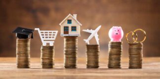 Stay Up To Date With QuickQuid Loans uses of bridging loans 1