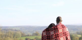 Carmarthenshire Company Triumphs At National Business Awards welsh otter 3