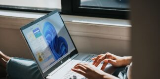 FREE Cloud Academy launched to tackle tech sector diversity challenge and skills gap windows AigsWJmvoEo unsplash