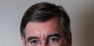 With Calls For Working From Home to End, Can Employees Legally Refuse to Return to the Workplace? 1200px Jacob Rees Mogg MP