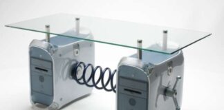 From repairing to upcycling, here are six ways to repurpose your unwanted tech 164970 1 800