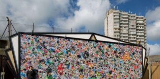 Call to Count Plastic – thebigplasticcount.com/join-in 1650040959357blob