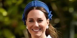 REVEALED: Kate Middleton radiates “class and style” in her ‘Most Influential Dresses of All Time’ that fans swoon over… 278531032 526942502118817 7290871332019055864 n