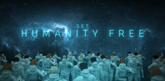 Quantum Noesis New release date and a treat: 2nd trailer launched 4c669568 b8cb 7514 9177 d22c743e7c94