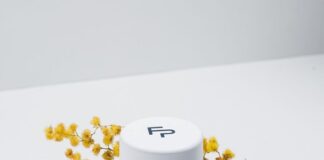 Make your Mark this Earth Day with Skincare that Does Good from Frances Prescott 5afb521b0c5c4ce7b45c521aa37dfddd