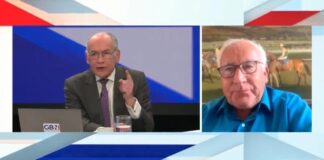 Towns have too many shops, says retail guru 6pKK EpFyayxelTyFvcyUnZh9NY1stEtbB7uy2Ms1 lP9xykwS6qh7OTt8mV ccaoRXSAOExiRf283NGWvrE56PCnh091tfbSkReK8VbvvNZ5boQlm0xRarZrLlMfv5EKotMsheX