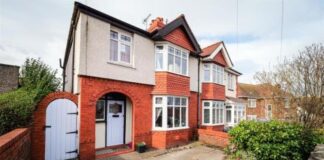 Annual house price growth increases to 8.4% in England and Wales 87088 31348439 IMG 00 0000 max 476x317