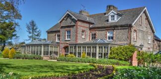 ⭐Announcing a Series of Michelin Starred Collaboration Dinners at Simpsons ⭐ 8b02d446 12c2 dfab 3caf f0819721d1a2