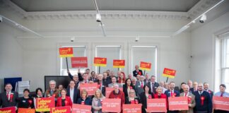 Only Labour Can Stand Up For Carmarthenshire 90383b04 e8ad 4f18 a5da 9871aa2700ab
