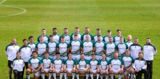 Sponsors announced for Swansea University ahead of Welsh Varsity AW140422SUmrugby035 edited