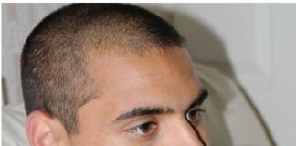 Aamir Siddiqi murder Aamir Siddiqi