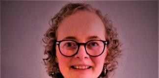 Stori Anna – sut gall Cynorthwy-ydd Personol newid bywyd y person sy’n cael cymorth yn ogystal â bywyd y teulu cyfan Anna Direct Payments Story