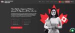 Assignment Master Canada