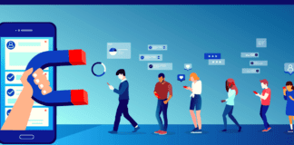 Buzz Voice- A best social media accounts growth service. Buzz Voice A best social media accounts growth service.