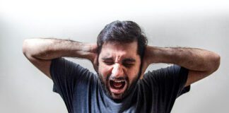 CBD For Anxiety: How to Use It? CBD