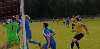 Rangers spot on in Cup win! Dafen mumb 3