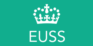 The EU Settlement Scheme is ‘unfinished business’ – new report by Settled EUSS