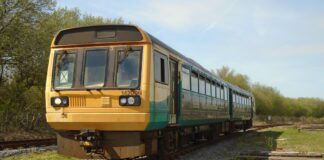 Easter event success Easter04