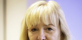 The Gender Pay Gap: 5 Key Things Employees Need to Know GillianJenkins