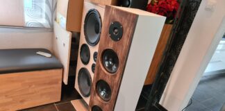 How to Have Great Sound System on a Tight Budget How to Have Great Sound System on a Tight Budget scaled
