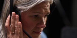 NEW NSPCC FIGURES AND ANALYSIS SHED LIGHT ON SCALE OF ABUSE AND NEGLECT IN WALES Image 1