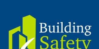 LGA statement on developer building safety arrangements JPS sq69 400x400