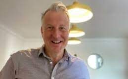  APRIL IS THE BUSIEST MONTH OF THE YEAR FOR HOUSE SALESâŠ.HEREâS HOW TO SAVE MONEY AS YOU MAKE YOUR MOVE JRolande