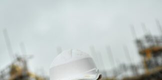 TALENTED TRADE APPRENTICE FROM NEWPORT IN NATIONAL FINAL OF COMPETITION Jack Thompson scaled