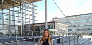 WELSH LIBERAL DEMOCRATS CALL FOR 24/7 MENTAL HEALTH SERVICE JaneDodds3