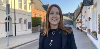 Senedd Backs Calls for Basic Income Pilot to be Extended to Those in Heavy Industry JaneDodds5