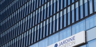 Trade finance specialist becomes newest Chamber Partner Jardine Norton scaled