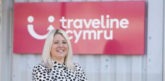 Transport for Wales signs deal to bring in Traveline Cymru Jo Foxall scaled