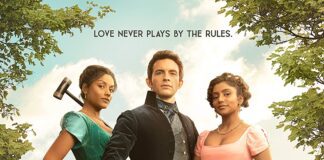 These TV-inspired fashion trends are going VIRAL on TikTok MV5BNjk4MDdhODctMmFhYi00ZTNhLThlN2UtN2NhZGY0OGFlMWEwXkEyXkFqcGdeQXVyODk4OTc3MTY@. V1 FMjpg UX1000