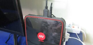 IPTV – what is it? How does it work? Mview IPTV