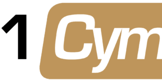 Y gwasanaeth 111 nawr ar gael ledled Cymru NHS 111 Wales logo Cymraeg Transparent