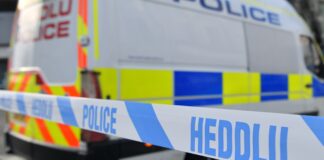 Man charged with attempted murder. PA 56738946 scaled