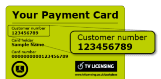 Cost of Living – Experts explain simple hacks that will slash bills PROJ003272 Where to find licence number graphics card v0.000