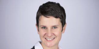 LAWYERS WELCOME COMPENSATION SCHEME FOR VICTIMS OF PENSION MIS-SELLING SCANDAL, BUT MANY STEELWORKERS TO BE LEFT BEHIND Philippa Hann small