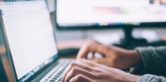 How to fix QuickBooks Error 1935? Different Solutions QuickBooks Error 1935