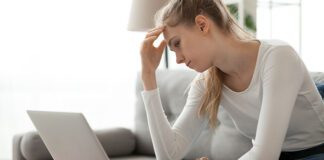 Review of Virgin Media broadband 2022 Review of Virgin Media broadband 2022