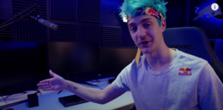 Gaming world EXPLODED due to ‘The worlds most influential Twitch streamers’ (APRIL 2022)… Screenshot 2022 04 27 14.31.37 e1651066643964