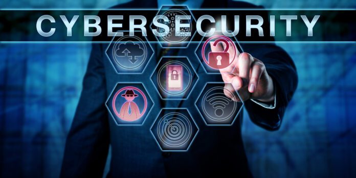 The benefits of investing in cyber security