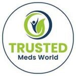 TrustedMedsWorld | Online Generic Medicine Store