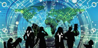 Don’t work here: top 10 WORST workplaces for women Women at work