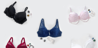 You Can Now Get Crystal Bras To Help Conquer First Dates, Job Interviews & Toddler Tantrums a0bb79a1608a188de54e034b7efd4cf