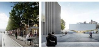 A summer of cultural activities in the ‘Emerging City of Culture’, Lausanne a5b0d88f3df3a69a9eee55354e2df6a077d4bd76