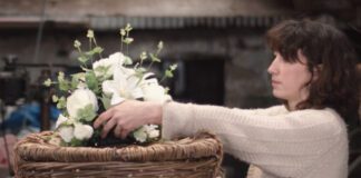 Woven Farewell – Taking the Fear out of Death and Breathing life into sustainability abe3056a cfa0 9b22 ec12 c9333de352e5