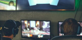 ESPORTS: These countries have the highest winning players alex haney lfQyS TnqEg unsplash